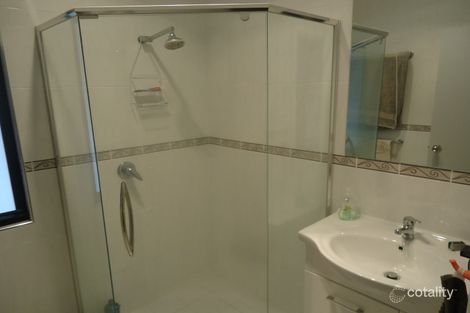 Property photo of 4 Worby Street Risdon Park South SA 5540