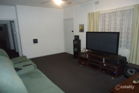 Property photo of 4 Worby Street Risdon Park South SA 5540