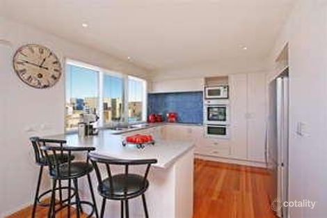 Property photo of 29 Pomora Avenue Torquay VIC 3228