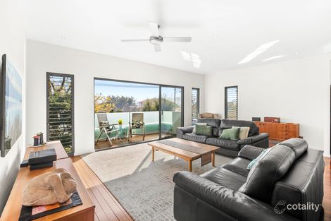 Property photo of 66 Flinders Road Woolooware NSW 2230