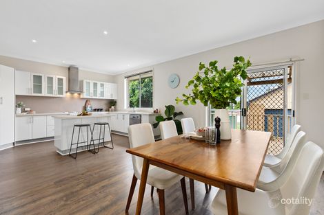 Property photo of 28 Warabin Street Waterfall NSW 2233