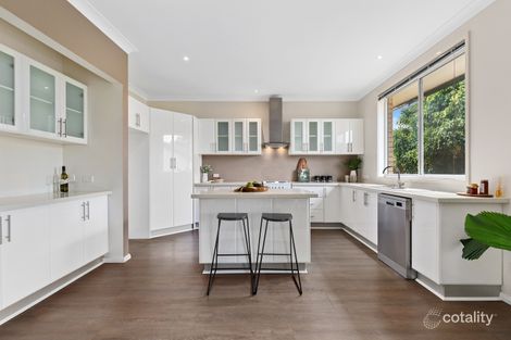 Property photo of 28 Warabin Street Waterfall NSW 2233