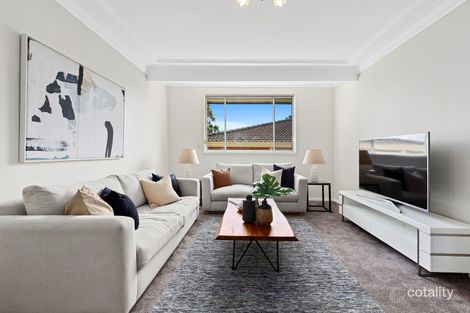 Property photo of 28 Warabin Street Waterfall NSW 2233