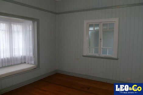 Property photo of 18 Norman Terrace Enoggera QLD 4051