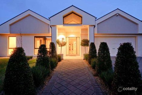 3 Banksia Ct, Hove, SA 5048