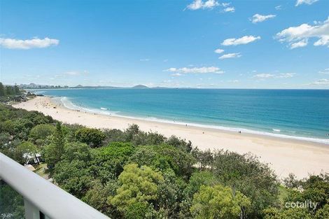 Property photo of 25/84 Parkyn Parade Mooloolaba QLD 4557