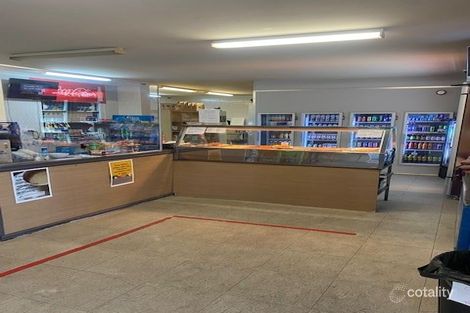 1/93 Cutler Rd, Jandakot, WA 6164