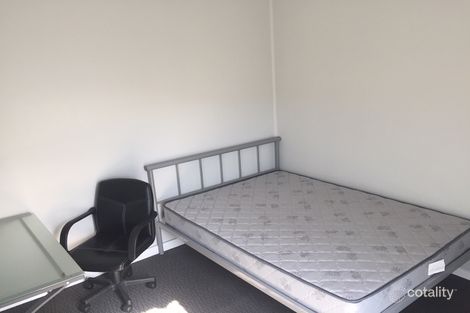 Property photo of 3/285 Sandgate Road Shortland NSW 2307
