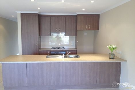 Property photo of 1/56 Atlantis Avenue Seaford Meadows SA 5169
