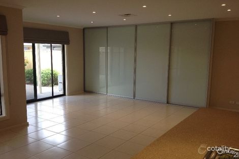 Property photo of 1/56 Atlantis Avenue Seaford Meadows SA 5169