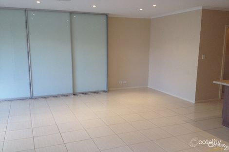 Property photo of 1/56 Atlantis Avenue Seaford Meadows SA 5169