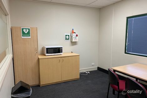 6/37 Brookman St, Kalgoorlie, WA 6430