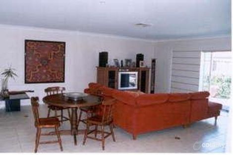 Property photo of 15 Hilltop Avenue Currans Hill NSW 2567