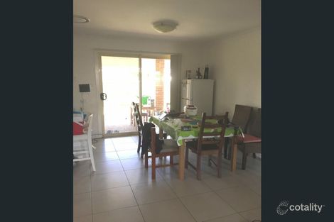 Property photo of 49 Cunningham Avenue Laidley North QLD 4341