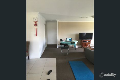 Property photo of 49 Cunningham Avenue Laidley North QLD 4341