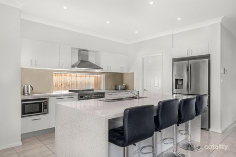 Property photo of 7B Benson Close Wahroonga NSW 2076
