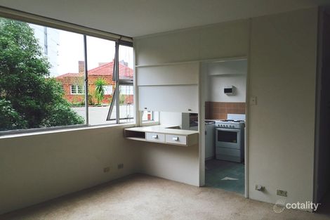 57/4 Elizabeth Bay Rd, Elizabeth Bay, NSW 2011