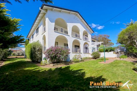 Property photo of 20 Brodribb Street Wanniassa ACT 2903