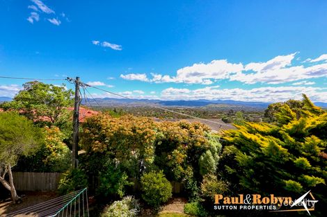 Property photo of 20 Brodribb Street Wanniassa ACT 2903