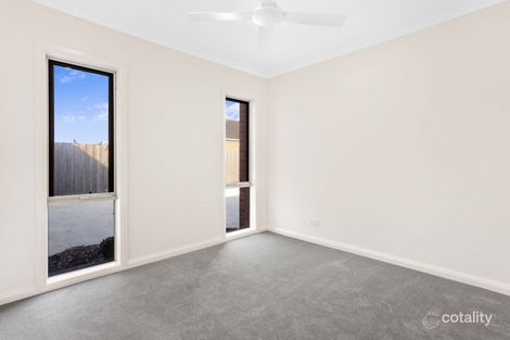 Property photo of 10A Gardner Street Koo Wee Rup VIC 3981