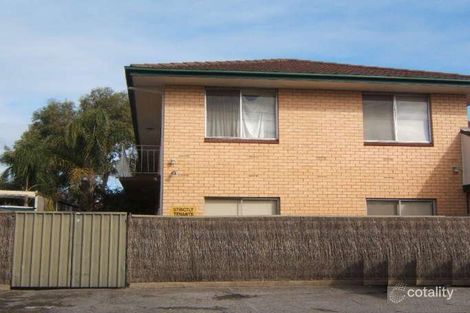 1/43 Percy St, Prospect, SA 5082
