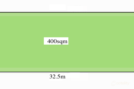 Lot 203/372 South St, Marsden Park, NSW 2765