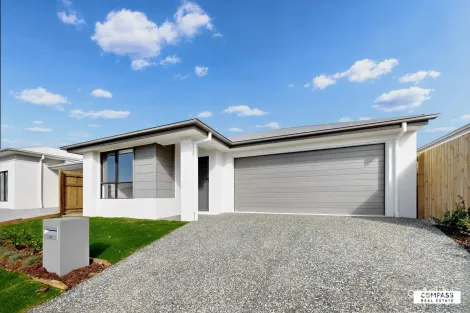 23 Thornhill Rd, Morayfield, QLD 4506