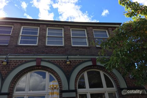 4/249-251 Argyle St, Moss Vale, NSW 2577