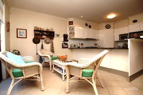 Property photo of 7 Linden Way Bella Vista NSW 2153