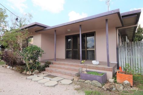 Property photo of 25 Gibson Street Ayr QLD 4807