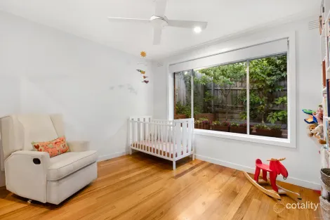 Property photo of 2/7 Rill Street Heidelberg VIC 3084