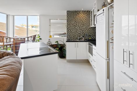 Property photo of 6/294 Marine Parade Labrador QLD 4215