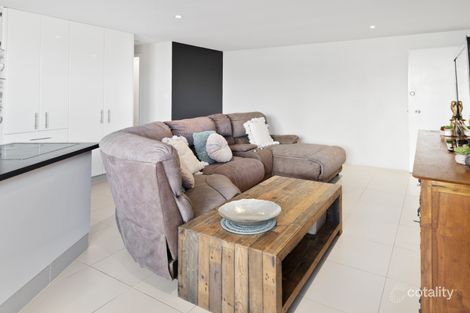 Property photo of 6/294 Marine Parade Labrador QLD 4215