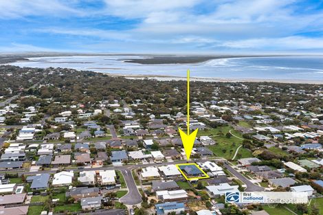 Property photo of 16 Artisan Way Inverloch VIC 3996