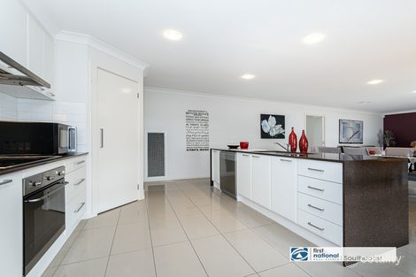 Property photo of 16 Artisan Way Inverloch VIC 3996