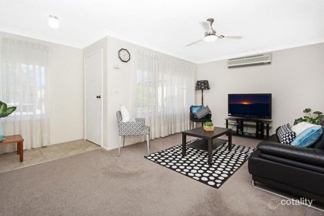 Property photo of 41 Botany Street Carlton NSW 2218