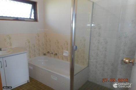 Property photo of 15 Cowan Drive Pooraka SA 5095