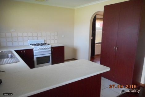 Property photo of 15 Cowan Drive Pooraka SA 5095