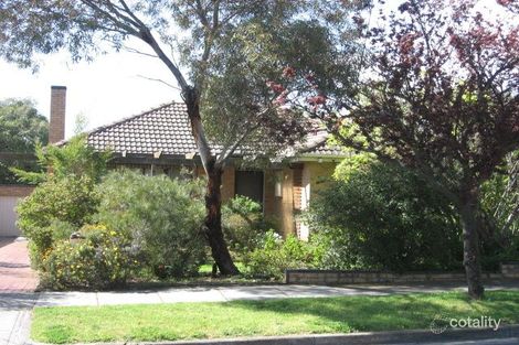 12 Grandview Gr, Moorabbin, VIC 3189