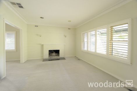 Property photo of 60 Margaret Street Box Hill VIC 3128