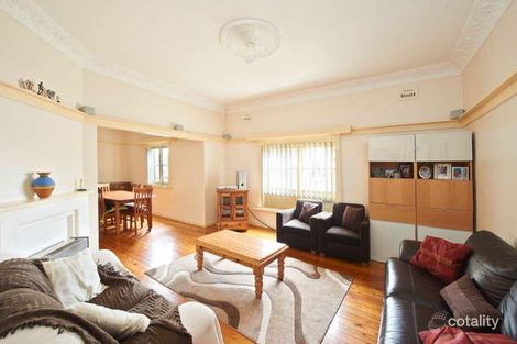 Property photo of 25 Eastern Avenue Kensington NSW 2033