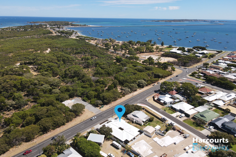 1/10 Safety Bay Rd, Rockingham, WA 6168