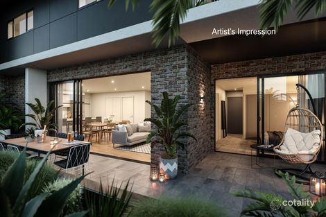 302/106-108 Brunker Rd, Adamstown, NSW 2289