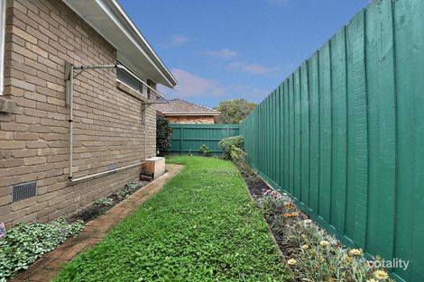 2/36 Ardgower Rd, Noble Park, VIC 3174