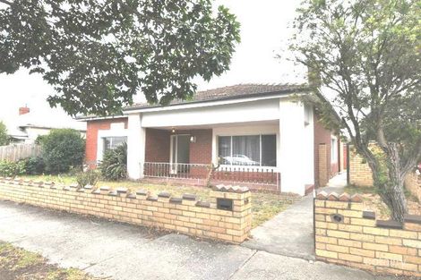 Property photo of 84 Cooper Street Preston VIC 3072