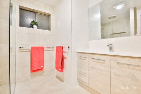 Property photo of 6 Johnson Drive Irymple VIC 3498