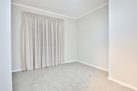 Property photo of 6 Johnson Drive Irymple VIC 3498