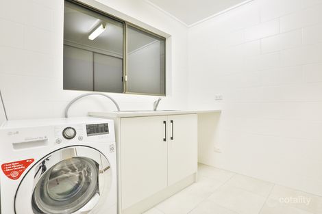 Property photo of 6 Johnson Drive Irymple VIC 3498