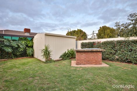 6 Johnson Dr, Irymple, VIC 3498