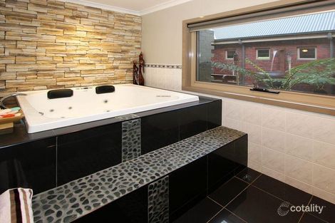 Property photo of 3022 Healesville-Kinglake Road Kinglake VIC 3763